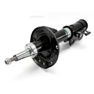 ����������� �������� �������� ������ Absel GM342245R Absel GM342245R GM342245R ����