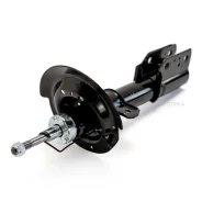 ����������� �������� ������� ������ Absel GM342217 Absel GM342217 GM342217 ����