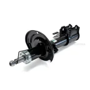 ����������� �������� �������� ������ Absel GM342228R Absel GM342228R GM342228R ����