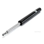 ����������� �������� ������� �������� Absel GM342333 Absel GM342333 GM342333 ����