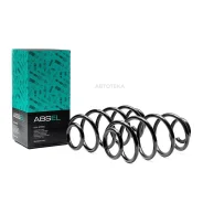������� �������� ������ Absel GM345079 Absel GM345079 GM345079 ����