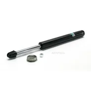 ����������� �������� ������� �������� Absel GM342337 Absel GM342337 GM342337 ����