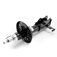 ����������� �������� �������� ����� Absel GM342290L Absel GM342290L GM342290L ����