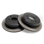 ���� ��������� ������ (����������) Absel GM422023 Absel GM422023 GM422023 ����