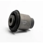 ����������� ������ �������� �������� Absel HN328009 Absel HN328009 HN328009 ����