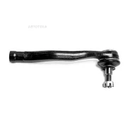 ���������� ������� ���� ����� Absel HN330003L Absel HN330003L HN330003L ����
