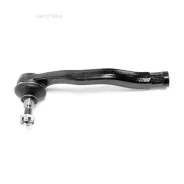 ���������� ������� ���� ������ Absel HN330004R Absel HN330004R HN330004R ����