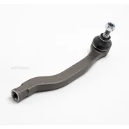 ���������� ������� ���� ����� Absel HN330006L Absel HN330006L HN330006L ����