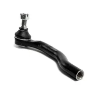 ���������� ������� ���� ����� Absel HN330020L Absel HN330020L HN330020L ����