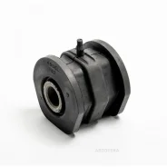 ����������� ������ �������� �������� Absel HN328016 Absel HN328016 HN328016 ����