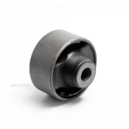 ����������� ������ �������� �������� Absel HN328028 Absel HN328028 HN328028 ����