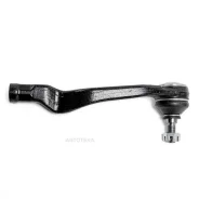 ���������� ������� ���� ����� Absel HN330036L Absel HN330036L HN330036L ����