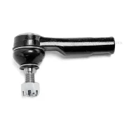 ���������� ������� ���� Absel HN330026 Absel HN330026 HN330026 ����
