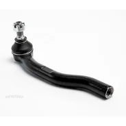 ���������� ������� ���� ������ Absel HN330021R Absel HN330021R HN330021R ����