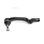 ���������� ������� ���� ������ Absel HN330037R Absel HN330037R HN330037R ����
