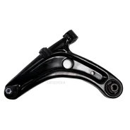 ����� �������� �������� ����� Absel HN330169L Absel HN330169L HN330169L ����