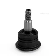 ����� ������� Absel HN336007 Absel HN336007 HN336007 ����