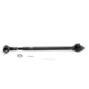 ���� ������� � ������������ Absel HN330170 Absel HN330170 HN330170 ����