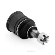����� ������� Absel HN336002 Absel HN336002 HN336002 ����