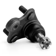 ����� ������� ����� Absel HN336023L Absel HN336023L HN336023L ����