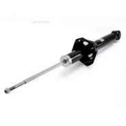 ����������� �������� ������� ������ Absel HN342176 Absel HN342176 HN342176 ����