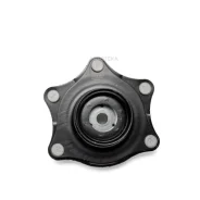 ����� ������������ ��������� Absel HN348005 Absel HN348005 HN348005 ����