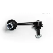 ������ ������������� ������� ����� Absel HN350062L Absel HN350062L HN350062L ����