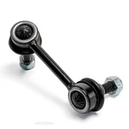 ������ ������������� ������� ����� Absel HN350054L Absel HN350054L HN350054L ����
