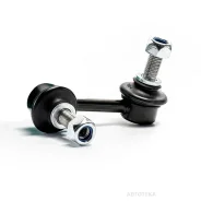 ������ ������������� ��������� ����� Absel HN350075L Absel HN350075L HN350075L ����