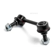 ������ ������������� ��������� ������ Absel HN350102R Absel HN350102R HN350102R ����