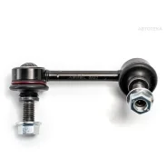 ������ ������������� ��������� ����� Absel HN350101L Absel HN350101L HN350101L ����