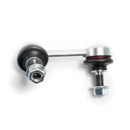 ������ ������������� ������� ����� Absel HN350085L Absel HN350085L HN350085L ����