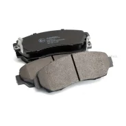 ������� ��������� �������� Absel HN420015 Absel HN420015 HN420015 ����