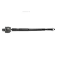 ���� ������� Absel HN460012 Absel HN460012 HN460012 ����
