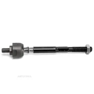 ���� ������� Absel HN460014 Absel HN460014 HN460014 ����