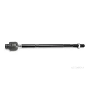 ���� ������� Absel HN460031 Absel HN460031 HN460031 ����