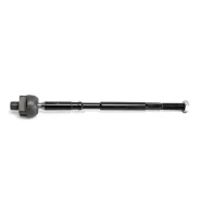 ���� ������� Absel HN460024 Absel HN460024 HN460024 ����