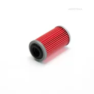 ������ ���� Absel HX0701 Absel HX0701 HX0701 ����