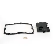 ������ ���� � ���������� ������� Absel HX0506K Absel HX0506K HX0506K ����