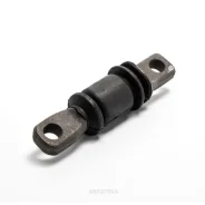 ����������� ������ �������� �������� Absel HY328012 Absel HY328012 HY328012 ����