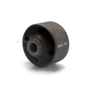 ����������� ������ �������� �������� Absel HY328027 Absel HY328027 HY328027 ����