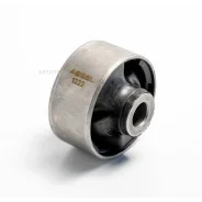 ����������� ������ �������� �������� Absel HY328039 Absel HY328039 HY328039 ����