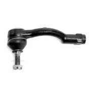 ���������� ������� ���� ����� Absel HY330043L Absel HY330043L HY330043L ����