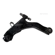 ����� �������� �������� ����� Absel HY330112L Absel HY330112L HY330112L ����