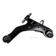 ����� �������� �������� ������ Absel HY330111R Absel HY330111R HY330111R ����