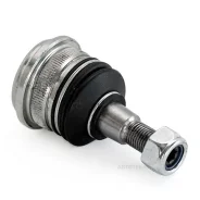 ����� ������� Absel HY336001 Absel HY336001 HY336001 ����