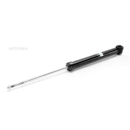 ����������� �������� ������� ������ Absel HY342038 Absel HY342038 HY342038 ����