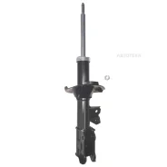 ����������� �������� �������� ����� Absel HY342081L Absel HY342081L HY342081L ����
