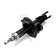 ����������� �������� �������� ������ Absel HY342080R Absel HY342080R HY342080R ����