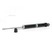 ����������� �������� ������� ������ Absel HY342055 Absel HY342055 HY342055 ����